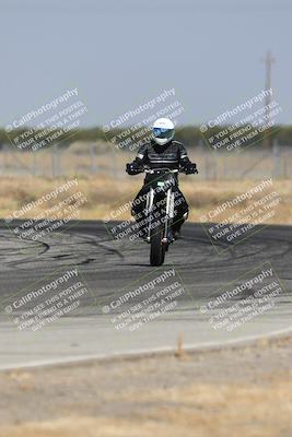 media/Sep-02-2024-Lets Ride (Mon) [[0f572cc0e2]]/C Group/1040am (Star Mazda)/